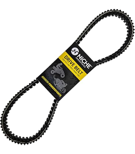 Amazon.com: Kawasaki 1993 1994 1995 1997 1998 1999 Mule 2500